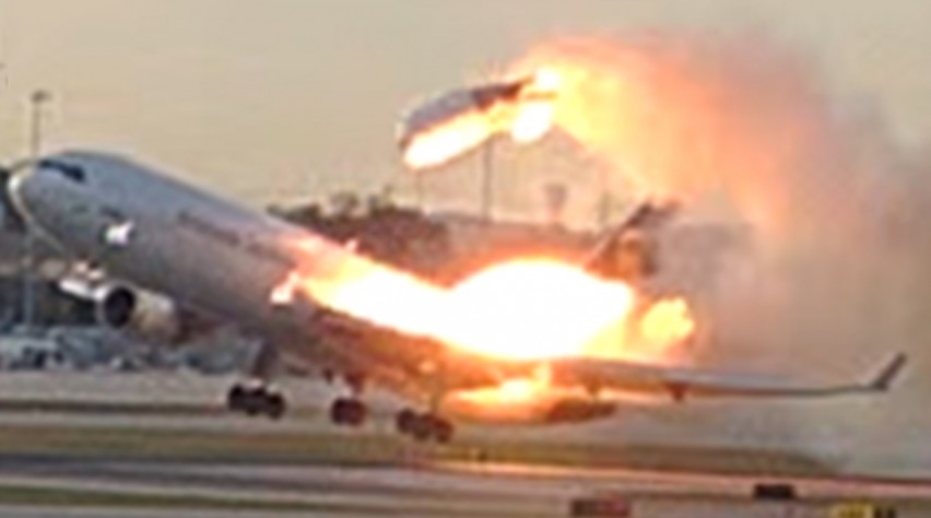 md-11_crash_beeld_klein_c_ntsb_1280